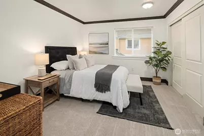 11017 7th Place W #6A, Everett, WA 98204 - Photo 15