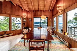 301 Discovery Way, Sequim, WA 98382 - Photo 5