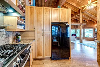 301 Discovery Way, Sequim, WA 98382 - Photo 17