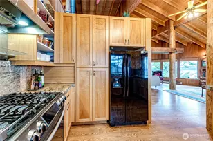 301 Discovery Way, Sequim, WA 98382 - Photo 17