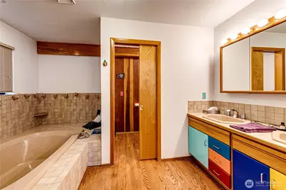 301 Discovery Way, Sequim, WA 98382 - Photo 25