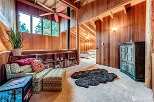 301 Discovery Way, Sequim, WA 98382 - Photo 27