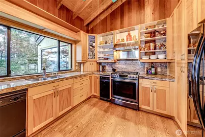 301 Discovery Way, Sequim, WA 98382 - Photo 15