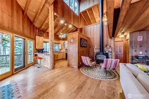 301 Discovery Way, Sequim, WA 98382 - Photo 13