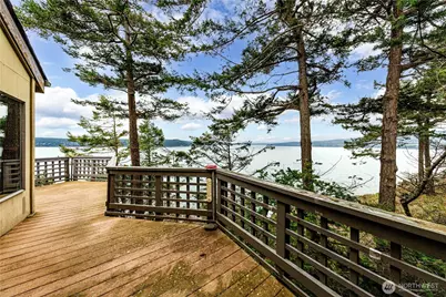 301 Discovery Way, Sequim, WA 98382 - Photo 19