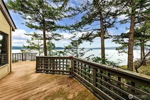 301 Discovery Way, Sequim, WA 98382 - Photo 19