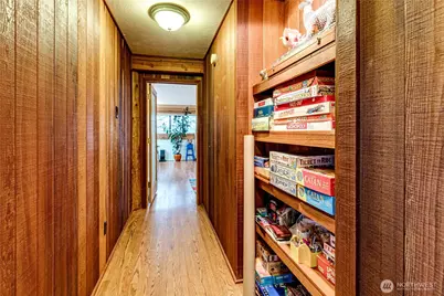 301 Discovery Way, Sequim, WA 98382 - Photo 21