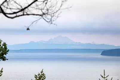 301 Discovery Way, Sequim, WA 98382 - Photo 7