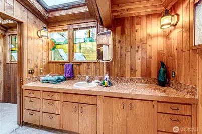 301 Discovery Way, Sequim, WA 98382 - Photo 31