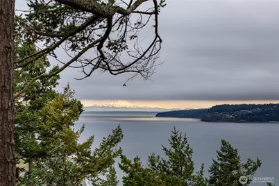 301 Discovery Way, Sequim, WA 98382 - Photo 9