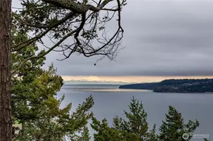 301 Discovery Way, Sequim, WA 98382 - Photo 9