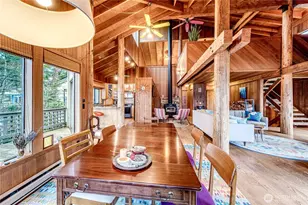 301 Discovery Way, Sequim, WA 98382 - Photo 11