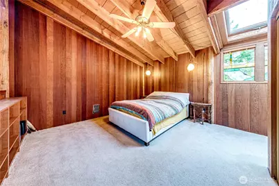 301 Discovery Way, Sequim, WA 98382 - Photo 29