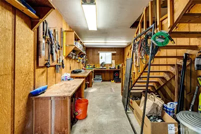 301 Discovery Way, Sequim, WA 98382 - Photo 37