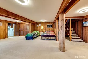 301 Discovery Way, Sequim, WA 98382 - Photo 33