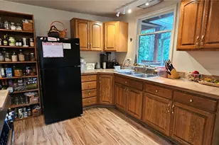 6810 NE Bergman Rd, Bainbridge Island, WA 98110 - Photo 23