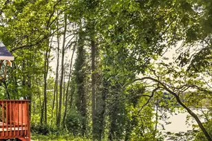 6810 NE Bergman Rd, Bainbridge Island, WA 98110 - Photo 5