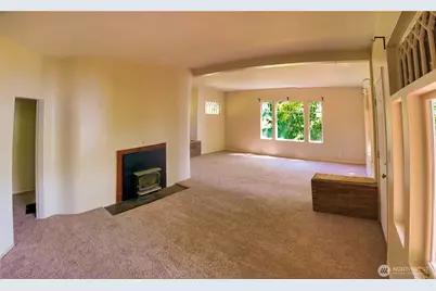 6810 NE Bergman Road, Bainbridge Island, WA 98110 - Photo 11