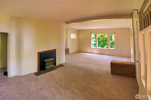 6810 NE Bergman Rd, Bainbridge Island, WA 98110 - Photo 11