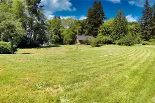 6810 NE Bergman Rd, Bainbridge Island, WA 98110 - Photo 3