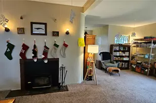 6810 NE Bergman Rd, Bainbridge Island, WA 98110 - Photo 17