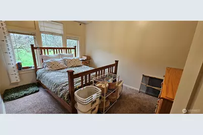 6810 NE Bergman Road, Bainbridge Island, WA 98110 - Photo 19