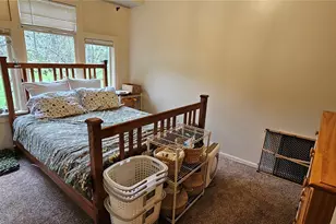 6810 NE Bergman Rd, Bainbridge Island, WA 98110 - Photo 19