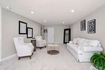 409 Isaac Pincus Street, Steilacoom, WA 98388 - Photo 5