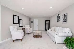 409 Isaac Pincus St, Steilacoom, WA 98388 - Photo 5