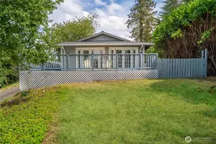 409 Isaac Pincus St, Steilacoom, WA 98388 - Photo 29