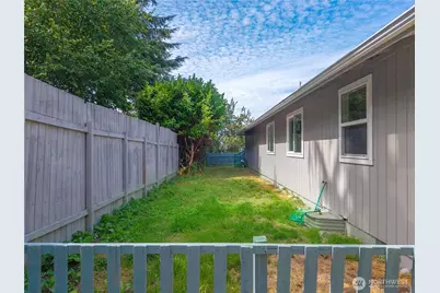 409 Isaac Pincus Street, Steilacoom, WA 98388 - Photo 31