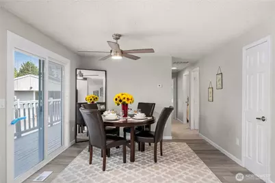 409 Isaac Pincus Street, Steilacoom, WA 98388 - Photo 13