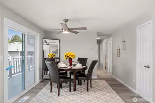 409 Isaac Pincus St, Steilacoom, WA 98388 - Photo 13