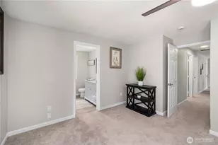 409 Isaac Pincus St, Steilacoom, WA 98388 - Photo 21