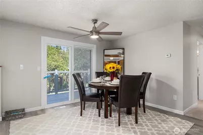 409 Isaac Pincus Street, Steilacoom, WA 98388 - Photo 15