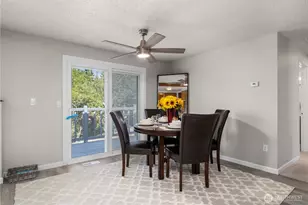 409 Isaac Pincus St, Steilacoom, WA 98388 - Photo 15