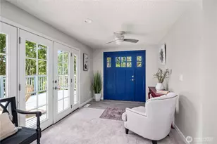 409 Isaac Pincus St, Steilacoom, WA 98388 - Photo 7