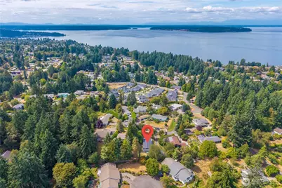 409 Isaac Pincus Street, Steilacoom, WA 98388 - Photo 33