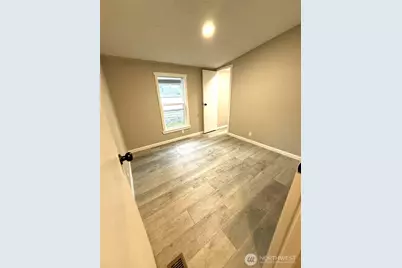 8215 192nd Street Ct E #34, Spanaway, WA 98387 - Photo 15