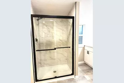 8215 192nd Street Ct E #34, Spanaway, WA 98387 - Photo 11