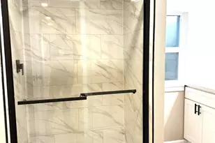 8215 192nd St Ct E, Spanaway, WA 98387 - Photo 11