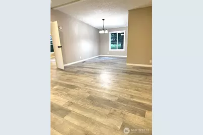 8215 192nd Street Ct E #34, Spanaway, WA 98387 - Photo 3