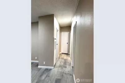 8215 192nd Street Ct E #34, Spanaway, WA 98387 - Photo 19