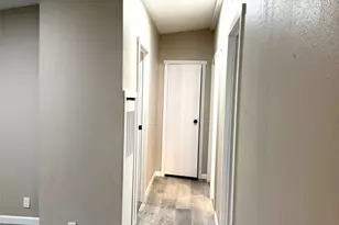 8215 192nd St Ct E, Spanaway, WA 98387 - Photo 19