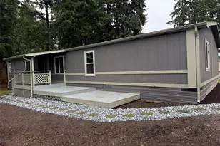 8215 192nd St Ct E, Spanaway, WA 98387 - Photo 1