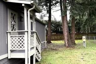 8215 192nd St Ct E, Spanaway, WA 98387 - Photo 21