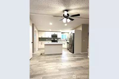 8215 192nd Street Ct E #34, Spanaway, WA 98387 - Photo 7