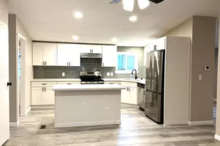 8215 192nd St Ct E, Spanaway, WA 98387 - Photo 7