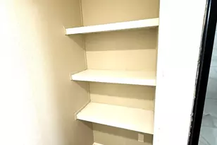 8215 192nd St Ct E, Spanaway, WA 98387 - Photo 13