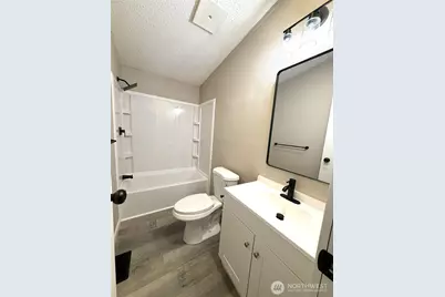 8215 192nd Street Ct E #34, Spanaway, WA 98387 - Photo 17